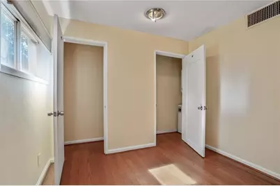 699 Argonne Avenue NE, Atlanta, GA 30308 - Photo 18
