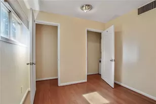 699 Argonne Ave NE, Atlanta, GA 30308 - Photo 18