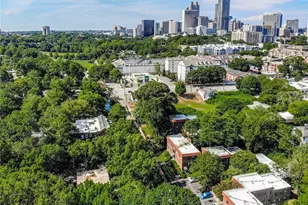 699 Argonne Ave NE, Atlanta, GA 30308 - Photo 20