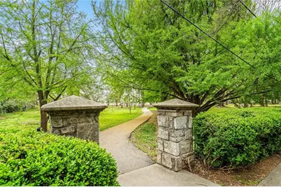 699 Argonne Avenue NE, Atlanta, GA 30308 - Photo 26