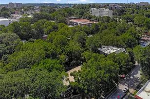 699 Argonne Ave NE, Atlanta, GA 30308 - Photo 24