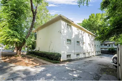 699 Argonne Avenue NE, Atlanta, GA 30308 - Photo 4