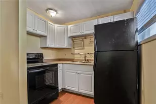 699 Argonne Ave NE, Atlanta, GA 30308 - Photo 8