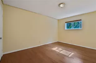 699 Argonne Ave NE, Atlanta, GA 30308 - Photo 12