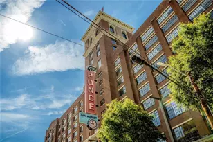 699 Argonne Ave NE, Atlanta, GA 30308 - Photo 30