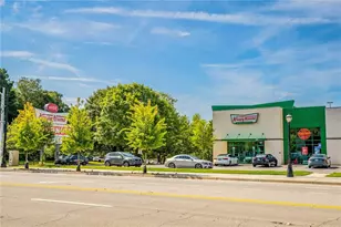 699 Argonne Ave NE, Atlanta, GA 30308 - Photo 32