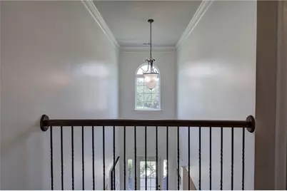269 Riverboat Drive SW, Adairsville, GA 30103 - Photo 38