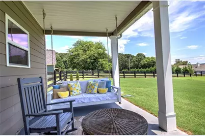 269 Riverboat Drive SW, Adairsville, GA 30103 - Photo 56