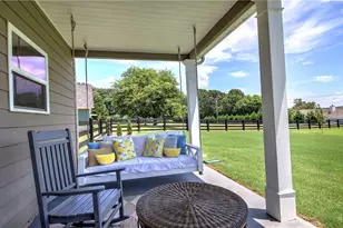 269 Riverboat Dr SW, Adairsville, GA 30103 - Photo 56