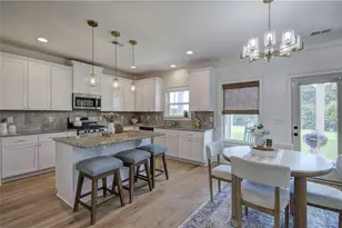 269 Riverboat Dr SW, Adairsville, GA 30103 - Photo 26