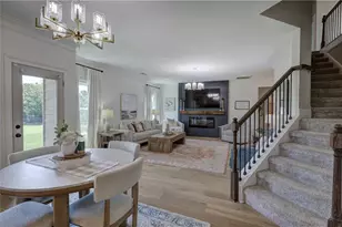 269 Riverboat Dr SW, Adairsville, GA 30103 - Photo 28