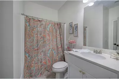 269 Riverboat Drive SW, Adairsville, GA 30103 - Photo 10