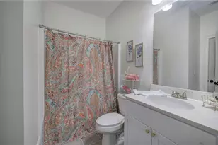 269 Riverboat Dr SW, Adairsville, GA 30103 - Photo 10