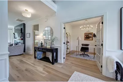 269 Riverboat Drive SW, Adairsville, GA 30103 - Photo 6