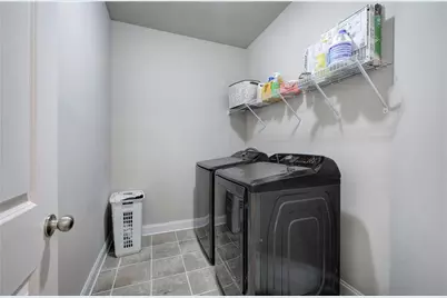 269 Riverboat Drive SW, Adairsville, GA 30103 - Photo 48