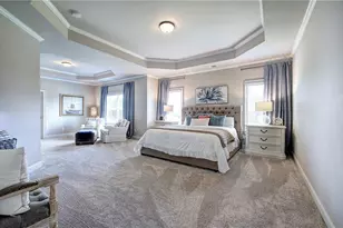 269 Riverboat Dr SW, Adairsville, GA 30103 - Photo 30