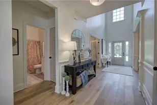 269 Riverboat Dr SW, Adairsville, GA 30103 - Photo 4