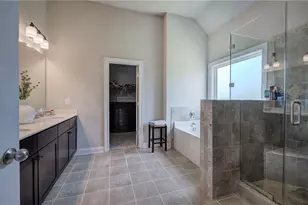 269 Riverboat Dr SW, Adairsville, GA 30103 - Photo 34