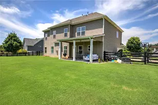 269 Riverboat Dr SW, Adairsville, GA 30103 - Photo 52