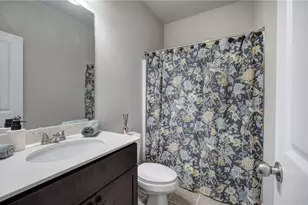 269 Riverboat Dr SW, Adairsville, GA 30103 - Photo 44