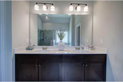 269 Riverboat Drive SW, Adairsville, GA 30103 - Photo 36