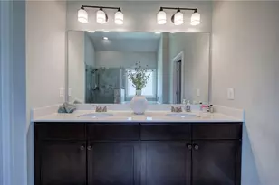 269 Riverboat Dr SW, Adairsville, GA 30103 - Photo 36