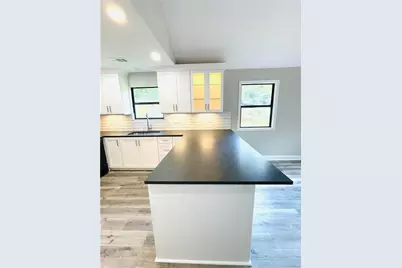 4440 Cary Drive, Snellville, GA 30039 - Photo 8