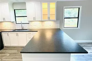 4440 Cary Dr, Snellville, GA 30039 - Photo 8