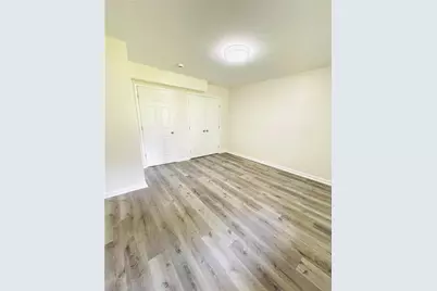 4440 Cary Drive, Snellville, GA 30039 - Photo 60