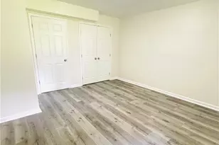 4440 Cary Dr, Snellville, GA 30039 - Photo 60