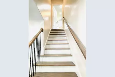 4440 Cary Drive, Snellville, GA 30039 - Photo 52