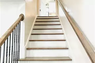 4440 Cary Dr, Snellville, GA 30039 - Photo 52