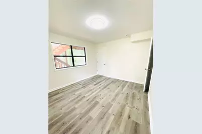 4440 Cary Drive, Snellville, GA 30039 - Photo 46