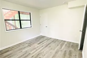 4440 Cary Dr, Snellville, GA 30039 - Photo 46