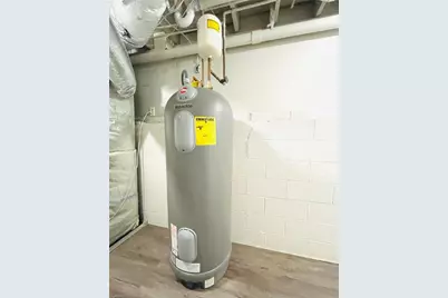 4440 Cary Drive, Snellville, GA 30039 - Photo 56