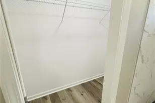 4440 Cary Dr, Snellville, GA 30039 - Photo 42