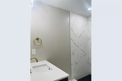 4440 Cary Drive, Snellville, GA 30039 - Photo 22