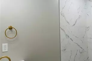 4440 Cary Dr, Snellville, GA 30039 - Photo 22