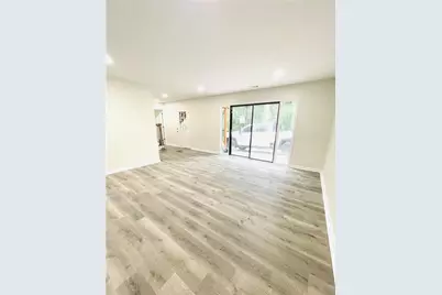 4440 Cary Drive, Snellville, GA 30039 - Photo 48