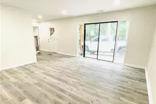 4440 Cary Dr, Snellville, GA 30039 - Photo 48