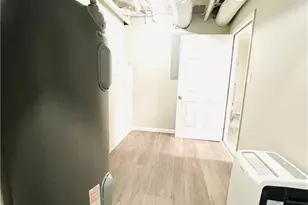 4440 Cary Dr, Snellville, GA 30039 - Photo 58