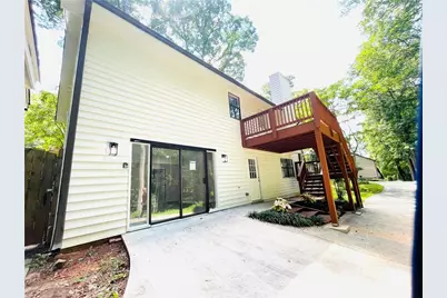 4440 Cary Drive, Snellville, GA 30039 - Photo 88