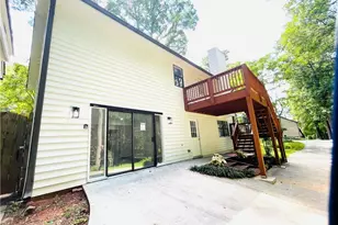 4440 Cary Dr, Snellville, GA 30039 - Photo 88