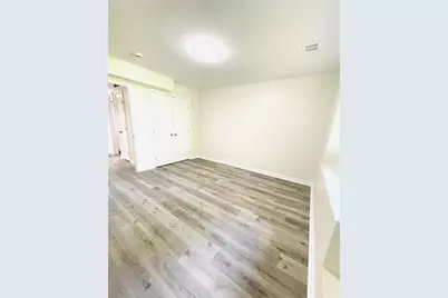 4440 Cary Drive, Snellville, GA 30039 - Photo 54