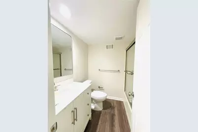 4440 Cary Drive, Snellville, GA 30039 - Photo 64