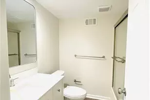 4440 Cary Dr, Snellville, GA 30039 - Photo 64