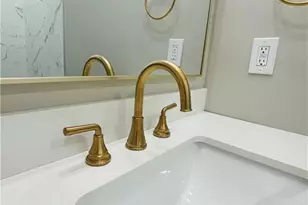 4440 Cary Dr, Snellville, GA 30039 - Photo 26