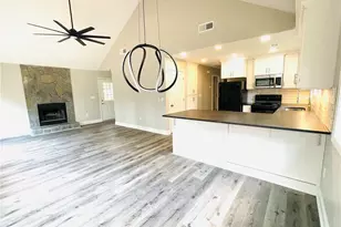 4440 Cary Dr, Snellville, GA 30039 - Photo 4