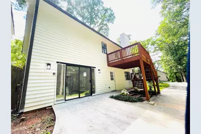 4440 Cary Drive, Snellville, GA 30039 - Photo 86