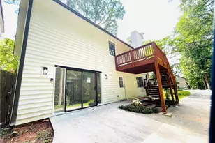 4440 Cary Dr, Snellville, GA 30039 - Photo 86